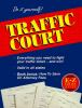 The_E-Z_legal_guide_to_traffic_court