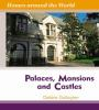 Palaces__mansions__and_castles