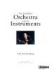 The_symphony_orchestra_and_its_instruments