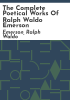 The_complete_poetical_works_of_Ralph_Waldo_Emerson