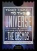 Your_ticket_to_the_universe