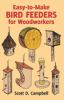 Easy-to-make_bird_feeders_for_woodworkers