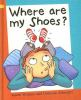 Where_are_my_shoes_