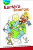 Earth_s_energy