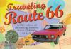 Traveling_Route_66