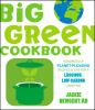 Big_green_cookbook