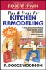 Tips___traps_for_remodeling_your_kitchen
