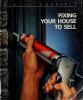 Fixing_your_house_to_sell