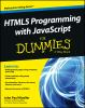 HTML5_programming_with_JavaScript_for_dummies