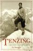 Hero_of_Everest_Tenzing