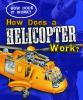 How_does_a_helicopter_work_