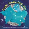 Crinkle__crinkle__little_star