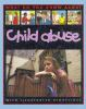 Child_abuse