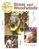 Brass_and_woodwinds
