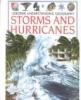 Storms_and_hurricanes