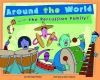 Around_the_world_with_the_percussion_family_