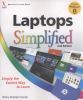 Laptops_simplified