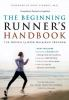 The_beginning_runner_s_handbook