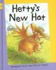 Hetty_s_new_hat
