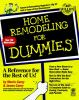 Home_remodeling_for_dummies