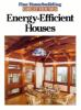 Energy_efficient_houses
