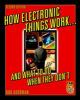 How_electronic_things_work