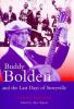 Buddy_Bolden_and_the_last_days_of_Storyville