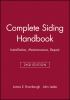 Complete_siding_handbook
