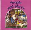 People_and_places