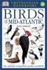 Birds_of_the_Mid-Atlantic