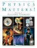 Physics_matters_
