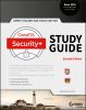 CompTIA_security__study_guide