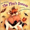 The_flea_s_sneeze