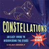 Constellations_for_kids