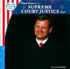 What_does_a_Supreme_Court_justice_do_