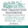 The_transition_handbook