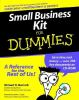 Small_business_kit_for_dummies
