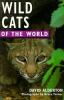 Wild_cats_of_the_world