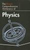 The_Rosen_comprehensive_dictionary_of_physics