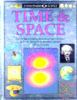 Time___space