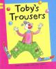 Toby_s_trousers