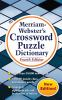 Merriam_webster_s_crossword_puzzle_dictionary