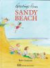 Greetings_from_Sandy_Beach
