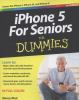 iPhone_5_for_seniors_for_dummies