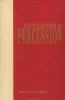 Encyclopedia_of_percussion