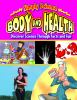 Body_and_health