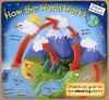 How_the_world_works