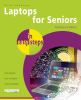 Laptops_for_seniors_in_easy_steps