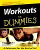 Workouts_for_dummies