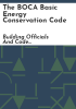 The_BOCA_basic_energy_conservation_code